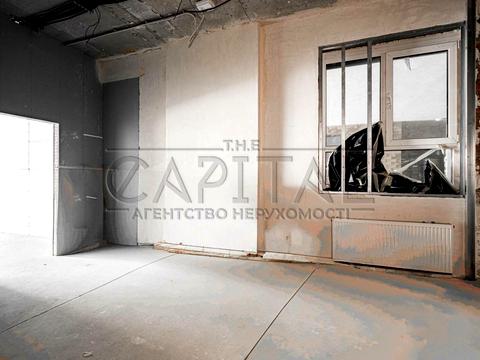 коммерческая по адресу Глубочицкая ул., 73-79