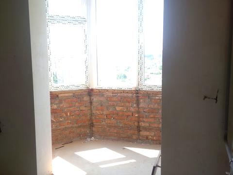 квартира по адресу Романа Шухевича ул. (Курчатова), 2/2-А