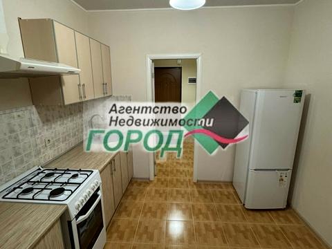 квартира за адресою Перемоги просп., 66л