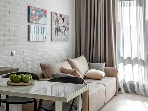 квартира за адресою Васильківська вул., 100-А