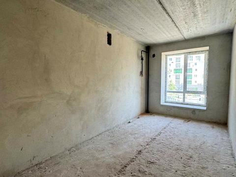 квартира за адресою Приозерна вул., 21