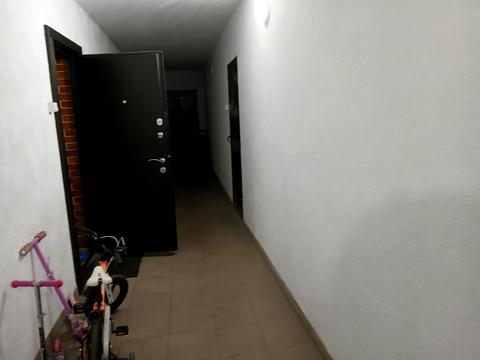 квартира по адресу Алеї, 35