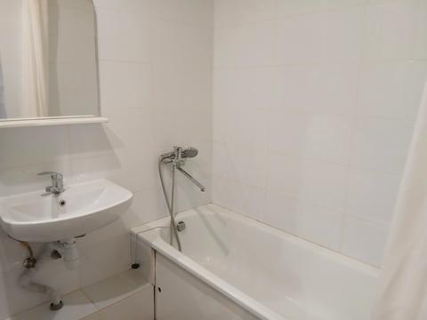 квартира по адресу Сергея Зулинского ул. (Тарногродського), 37а