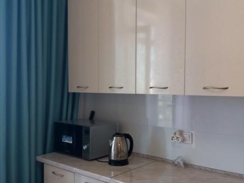 квартира за адресою Одеса, Гагарина, 19а