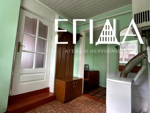 дом по адресу пров Лісни, 26