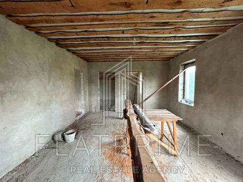 будинок за адресою 2 провулок Гоголя, 3