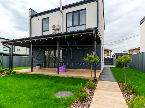 будинок за адресою Виноградна вул.