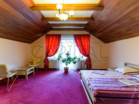 будинок за адресою Павла Загребельного вул. (Миколи Раєвського), 5