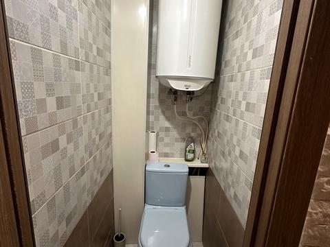 квартира по адресу 2-га Нова ул., 8