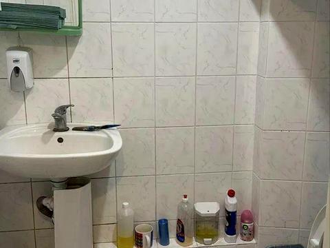 комерційна за адресою Німецька вул. (Тельмана), 3