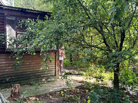 будинок за адресою 2 лінія, 1