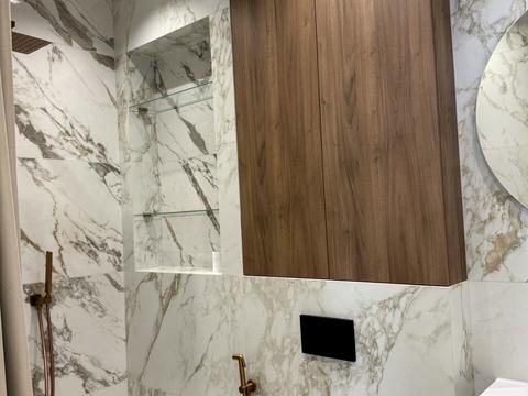 квартира по адресу Краснова ул., 3