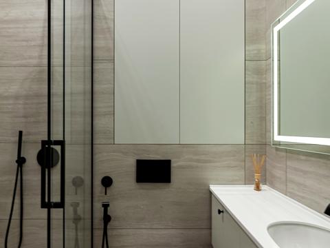 квартира за адресою Володимирська вул., 81