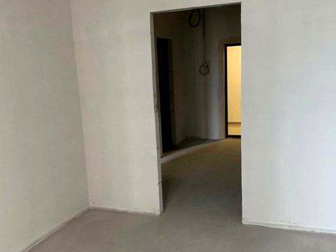 квартира за адресою Краснова вул., 1-В