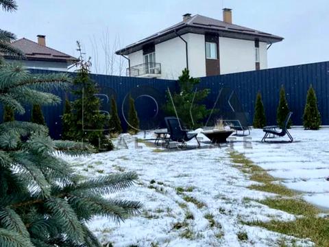 дом по адресу Дніпропетровська, 19