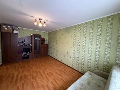 квартира за адресою Перемоги вул., 8/1