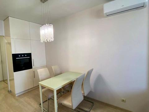 квартира за адресою Генерала Шаповала вул. (Механізаторів), 20