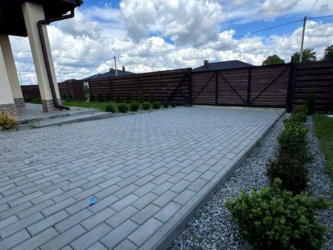 будинок за адресою Слобідська, 30