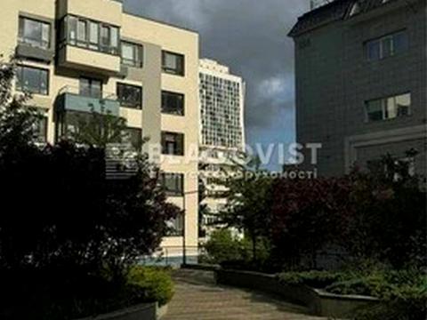 комерційна за адресою Шолуденка вул., 1-В