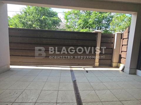 будинок за адресою Русанівські сади вул.