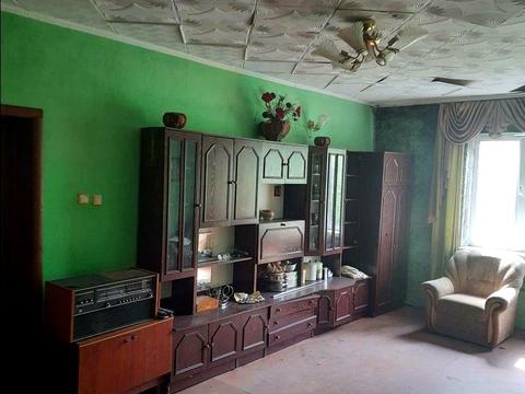 дом по адресу с. Погребы, софіївська