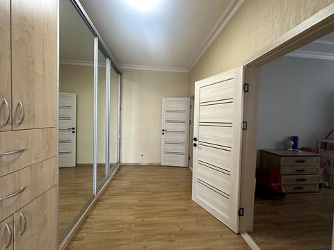 квартира за адресою Розваги, 27