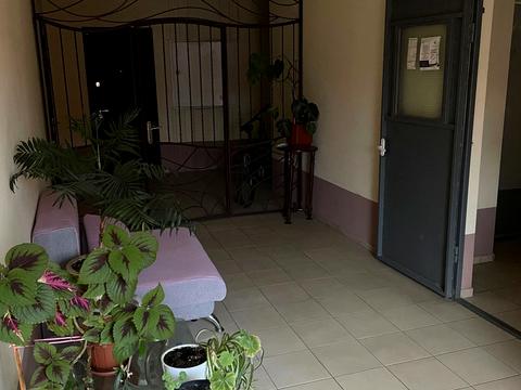 квартира за адресою Парусна вул. (Героїв Сталінграду), 1в