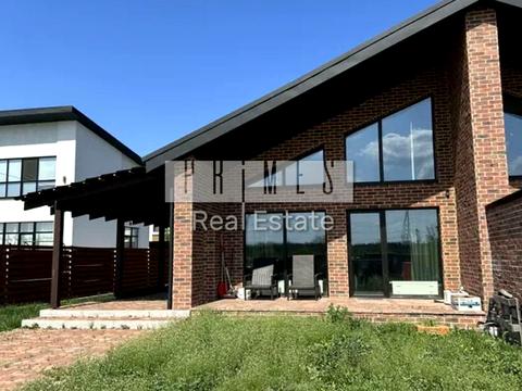 будинок за адресою 3-тя Будівельників вул.