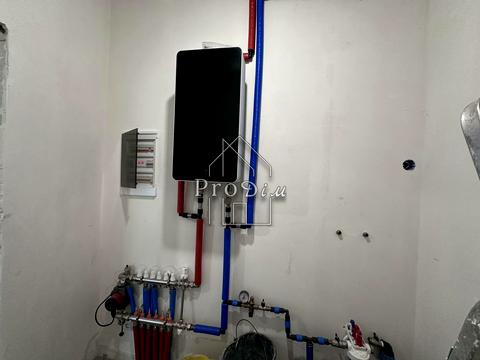 будинок за адресою Яцюти вул.