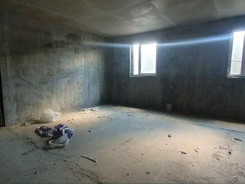 комерційна за адресою Бориса Гмирі вул., 22