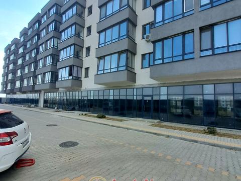 коммерческая по адресу Бочарова, 70
