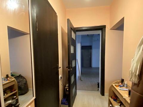 дом по адресу Вышгородская ул.