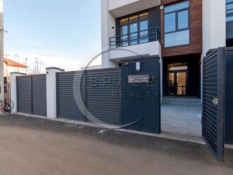 будинок за адресою Сергія Колоса вул., 12