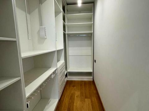 будинок за адресою Кульчицького вул., 5