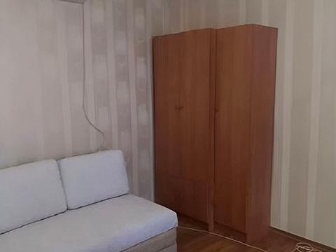 квартира за адресою Богдана Хмельницького вул., 78