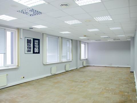 комерційна за адресою Миколи Пимоненка вул., 13