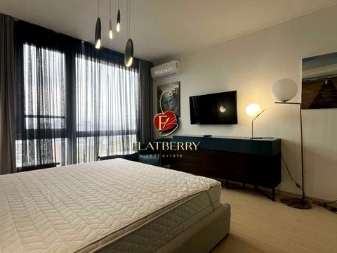 квартира за адресою Золотоустівська вул., 34