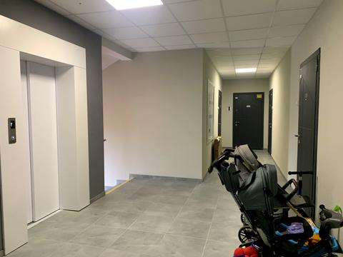 квартира за адресою Богдана Хмельницкого вул., 3-Є