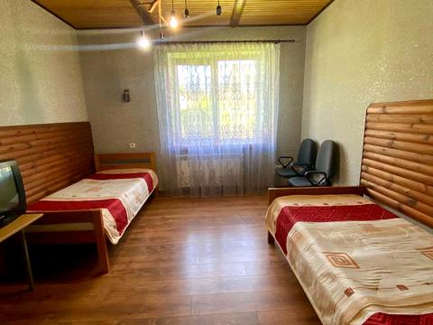 будинок за адресою Гайдамацька вул., 39