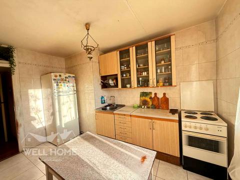 квартира за адресою Набережна вул., 22