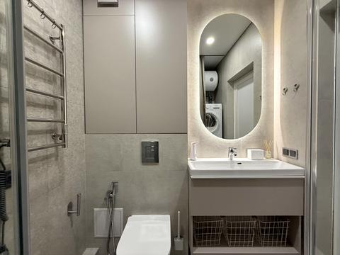 квартира за адресою Столичне шосе, 3