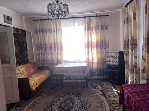 дом по адресу Шкільна