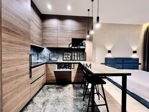 квартира за адресою Левка Лук'яненка вул. (Маршала Тимошенка), 21/19