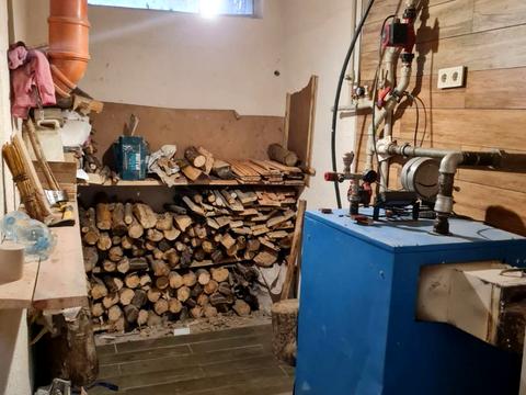 будинок за адресою Берестейський просп. (Перемоги)