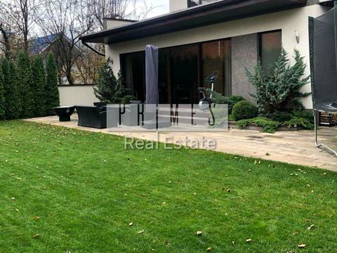 будинок за адресою 1-ша Північна вул.