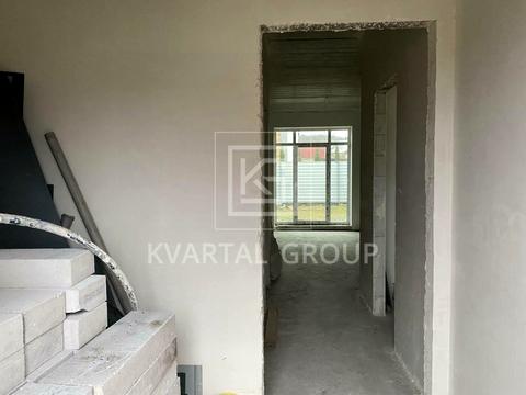 дом по адресу Незалежності, 31г