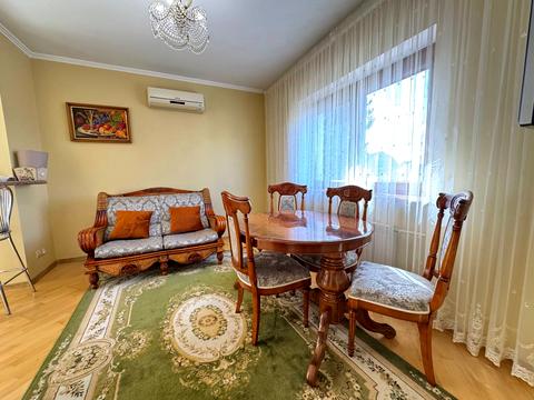 дом по адресу Лемківська, 114