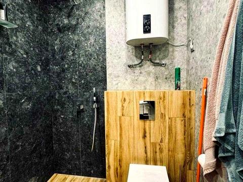 квартира за адресою Барабашова академика, 10В