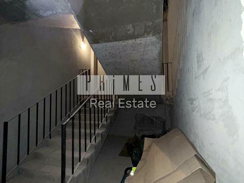 коммерческая по адресу Федора Эрнста ул., 16