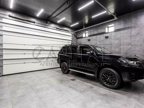 дом по адресу Обухівський район